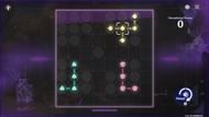Expert (Image via Kuro Games)